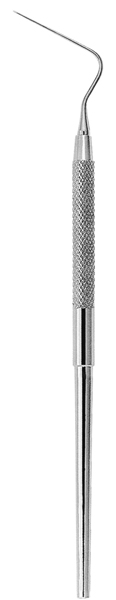 AMAX- 1777