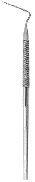 AMAX- 1784