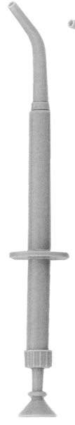 AMAX- 1864