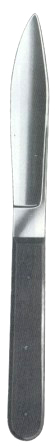 AMAX- 01-1036-11