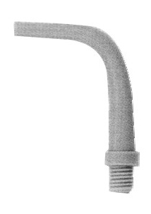 AMAX- 1872