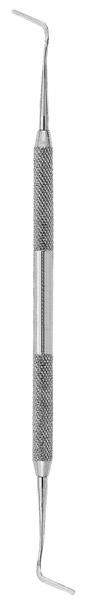 AMAX- 1876