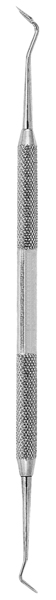 AMAX- 1877