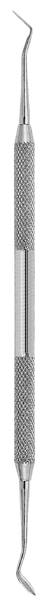AMAX- 1879