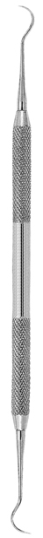 AMAX- 1973