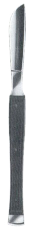 AMAX- 01-1040-01