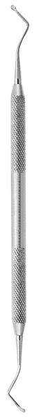 AMAX- 1988