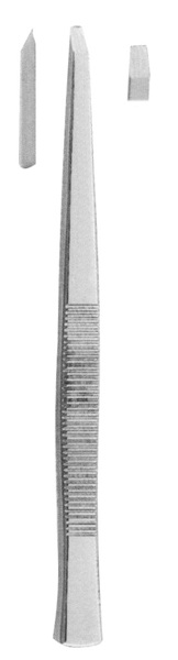 AMAX- 2081