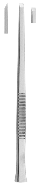 AMAX- 2089