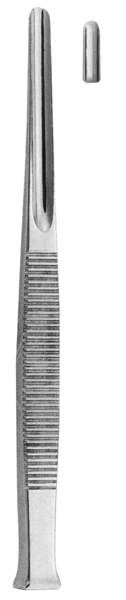 AMAX- 2093