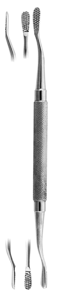 AMAX- 2121