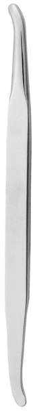 AMAX- 2106