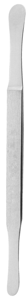 AMAX- 2107