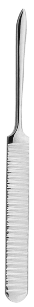 AMAX- 2109