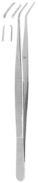 AMAX- 2123