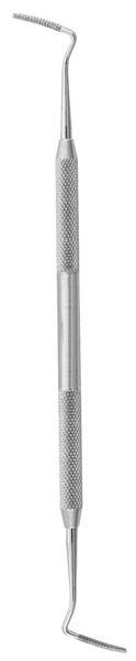 AMAX- 2129