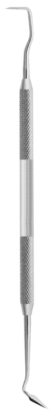 AMAX- 2143