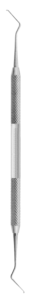 AMAX- 2169