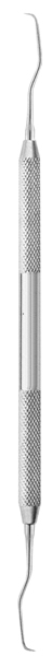 AMAX- 2157
