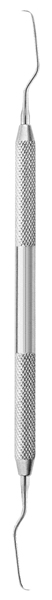 AMAX- 2159
