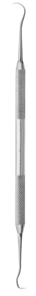 AMAX- 2192