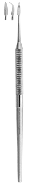 AMAX- 2195