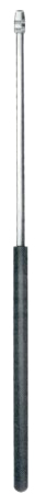 AMAX- 01-1057-24