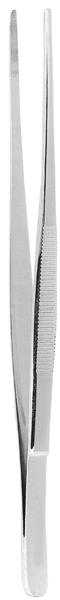 AMAX- 2339