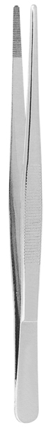 AMAX- 2340