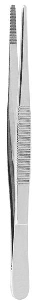 AMAX- 2341