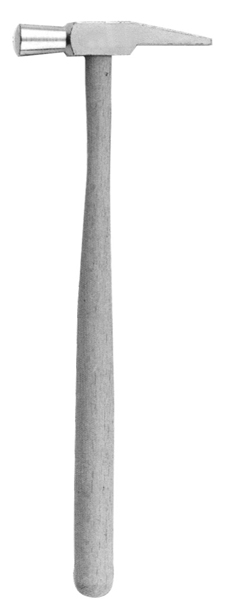 AMAX- 2377
