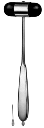 AMAX- 02-1103-21
