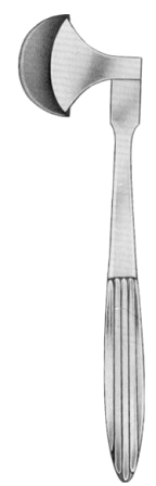 AMAX- 02-1106-20