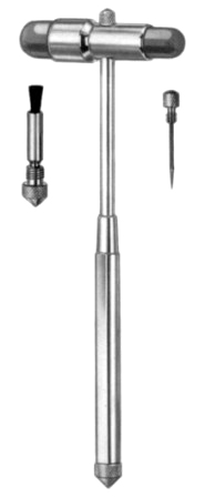 AMAX- 02-1107-18