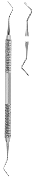 AMAX- 1911