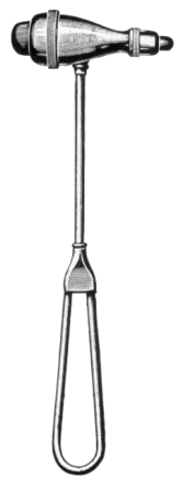 AMAX- 02-1110-21