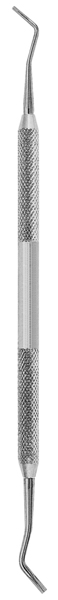 AMAX- 1927
