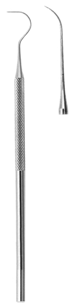 AMAX- 1691