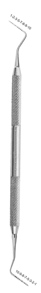 AMAX- 1702