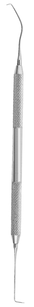 AMAX- 1709