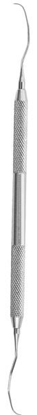 AMAX- 1710