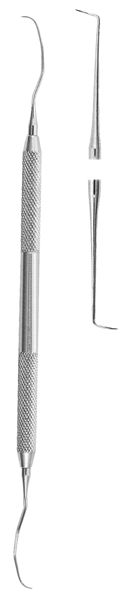AMAX- 1715