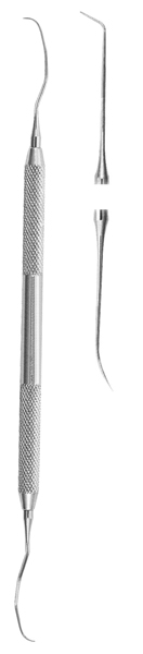 AMAX- 1717