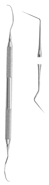 AMAX- 1719