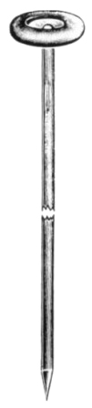 AMAX- 02-1114-33
