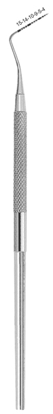 AMAX- 1737