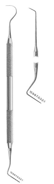 AMAX- 1752