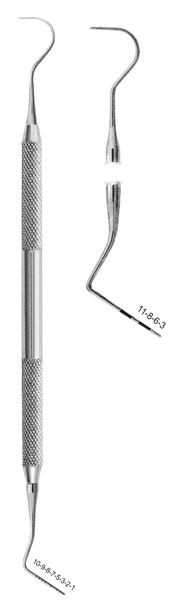 AMAX- 1753