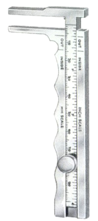 AMAX- 02-1126-10