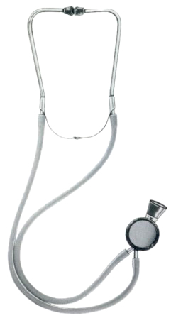 AMAX- 02-1129-00